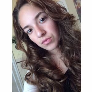 Meet your Posher, Aileen